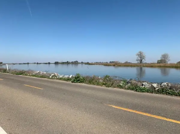 525575 Brannan Island Road, Isleton, CA 95641