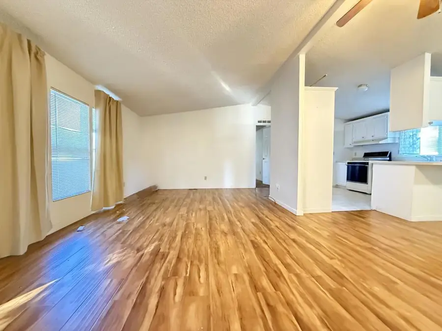 5300 Rexford, Santa Rosa, CA 95403 - Image #3