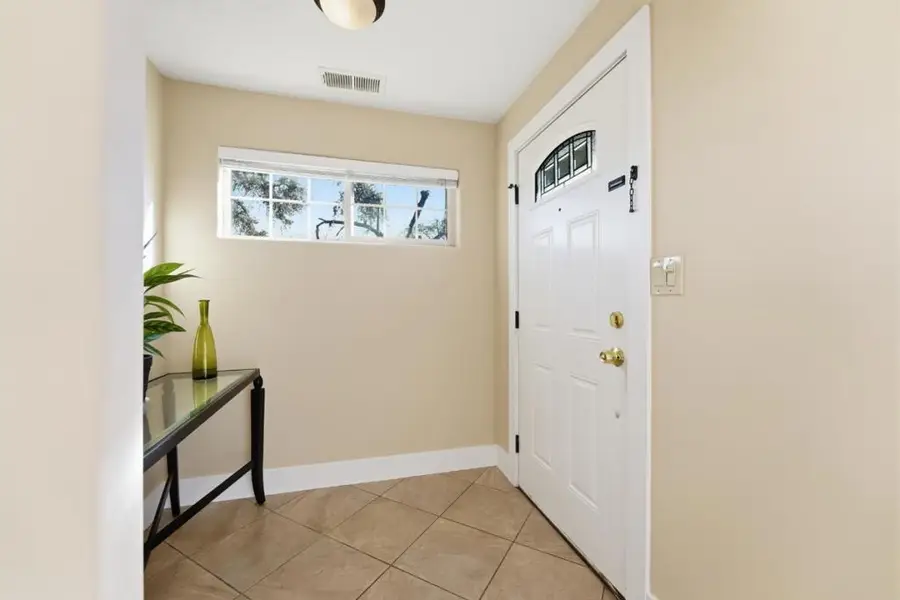 9610 Monterey Road, Morgan Hill, CA 95037 - Image #3