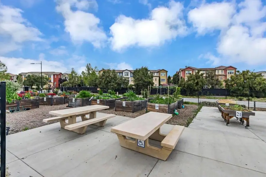 1550 Bleecker Street, Milpitas, CA 95035 - Image #2