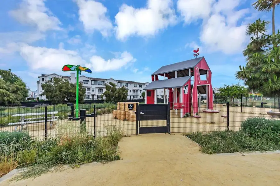 1550 Bleecker Street, Milpitas, CA 95035 - Image #3