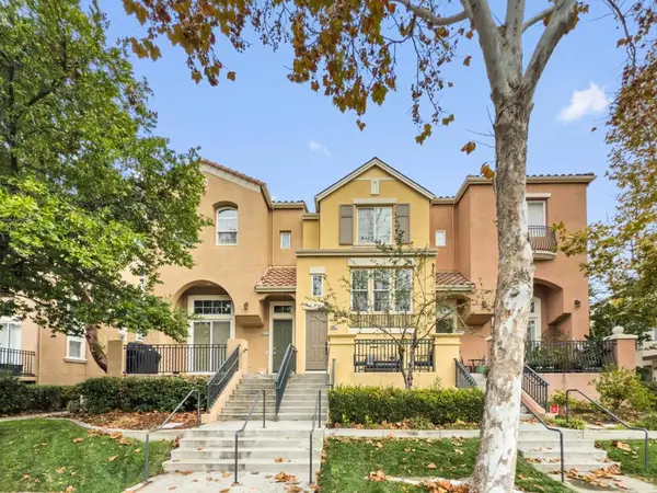 4443 Lick Mill Boulevard, Santa Clara, CA 95054