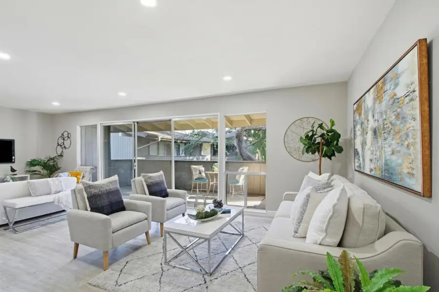 150 Saratoga Avenue #322, Santa Clara, CA 95051 - Image #3