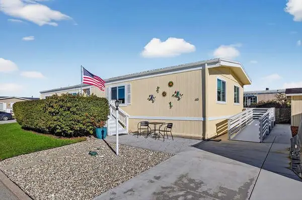 800 Dolan, Moss Landing, CA 95039