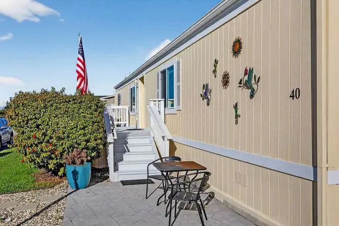 800 Dolan Road, Moss Landing, CA 95039 - Image #3