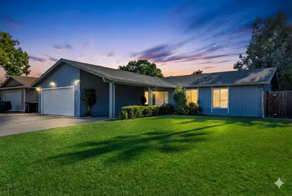 9023 Don Avenue, Stockton, CA 95209