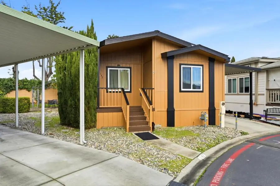 1220 Tasman Drive, Sunnyvale, CA 94089 - Image #3