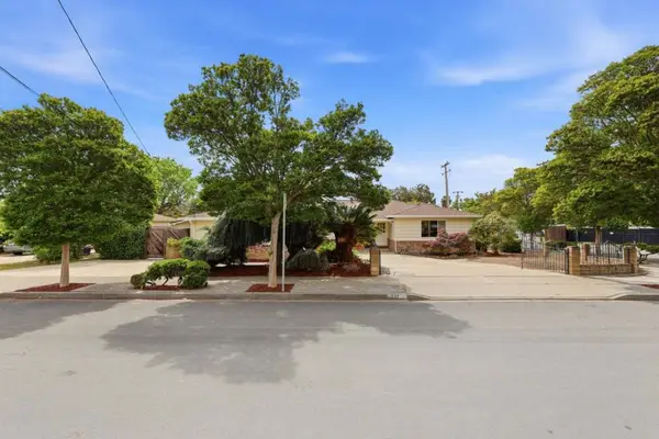 247 Delia Street, San Jose, CA 95127