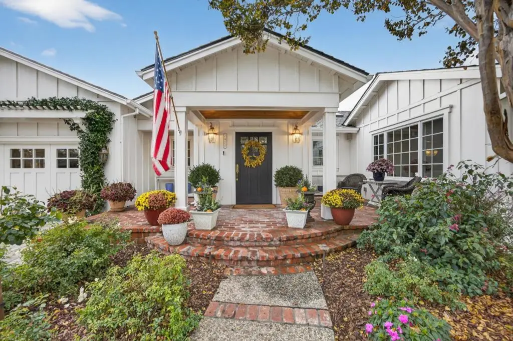 2477 Westgate Avenue, San Jose, CA 95125 - #1