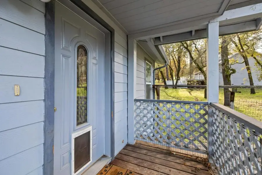 19307 Ferretti Road, Groveland, CA 95321 - #2