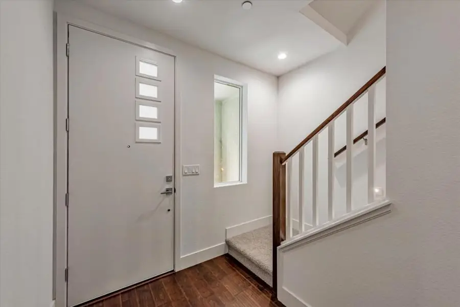 2110 Ivory Terrace, San Ramon, CA 94583 - Image #3