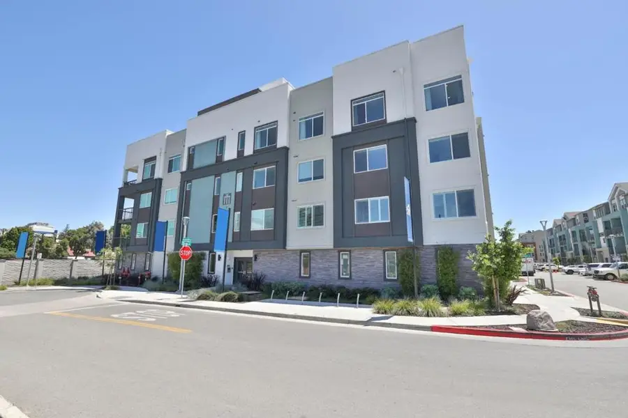 3207 Mallard Court #401, San Jose, CA 95117 - Image #3