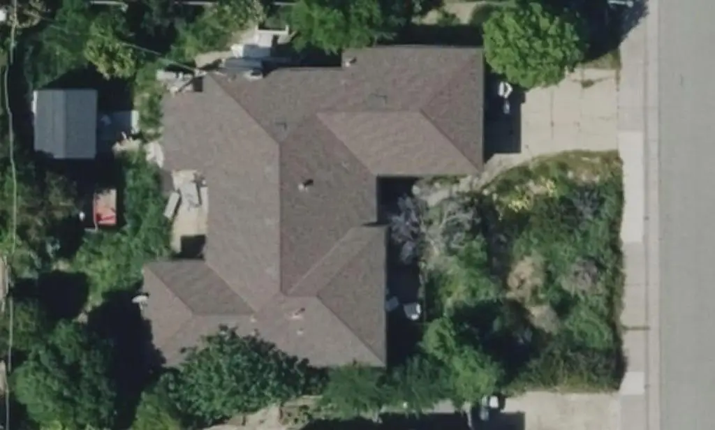 7252 Camino Del Rey Street, Sacramento, CA 95831 - Image #1