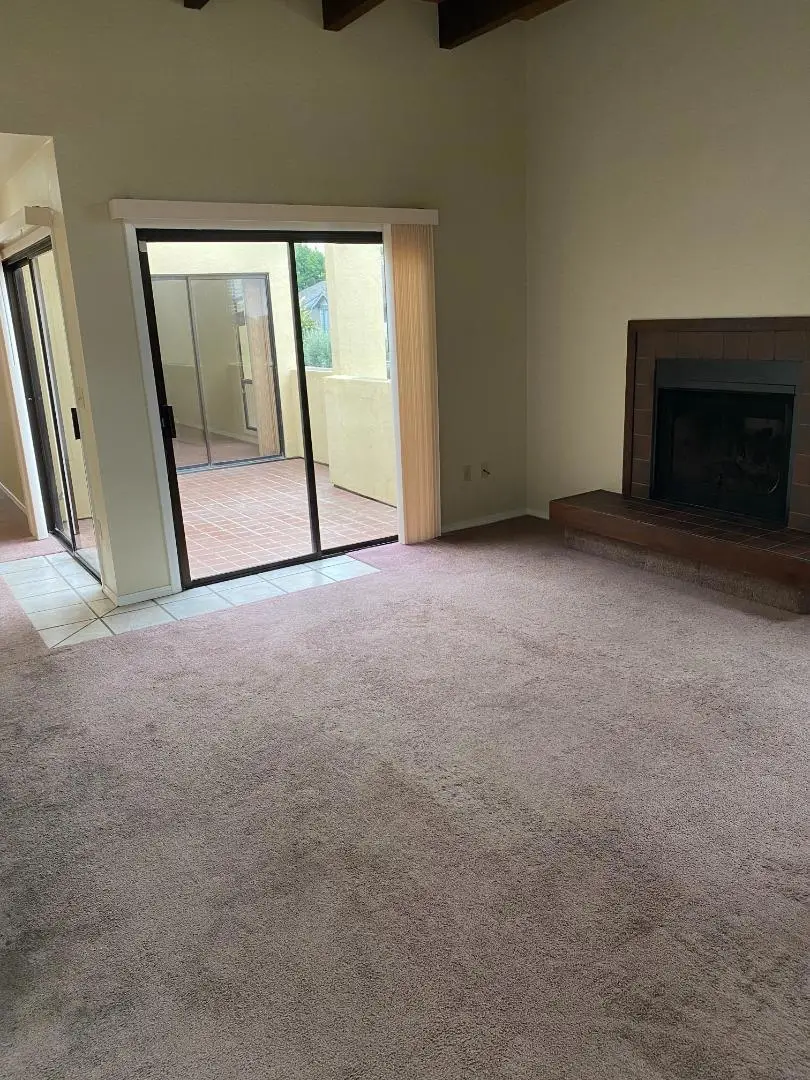 1051 Padre Drive #7, Salinas, CA 93901 - #2
