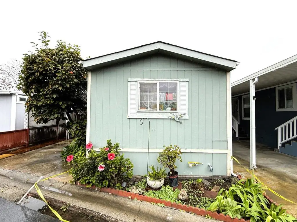 2150 Monterey Road, San Jose, CA 95112 - Image #1