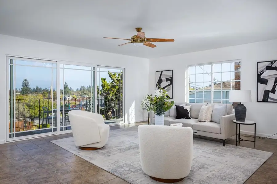 40 Alameda De Las Pulgas, Redwood City, CA 94062 - Image #2