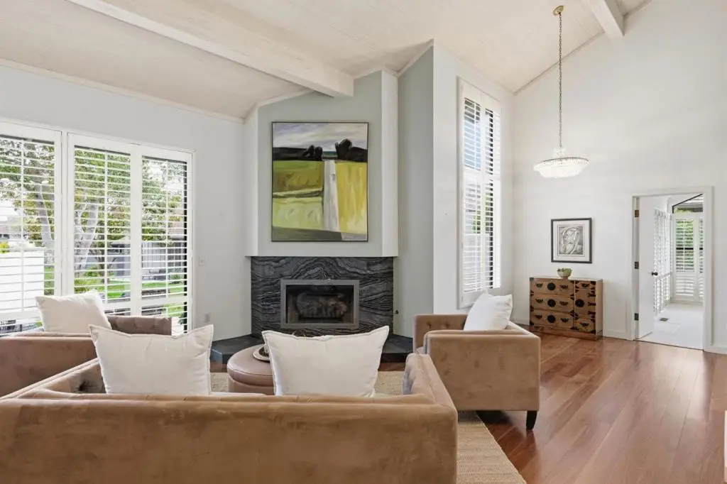 28095 Barn Way, Carmel, CA 93923 - #1