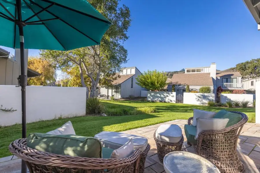 28095 Barn Way, Carmel, CA 93923 - #2