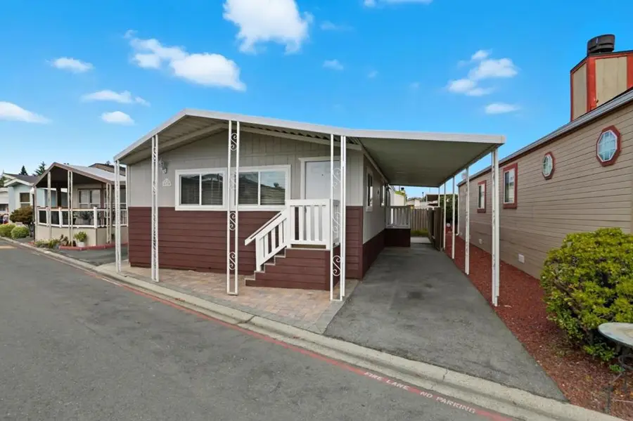 600 Weddell Drive, Sunnyvale, CA 94089 - Image #2