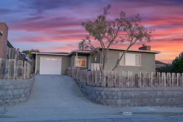 1610 Soto Street, Seaside, CA 93955