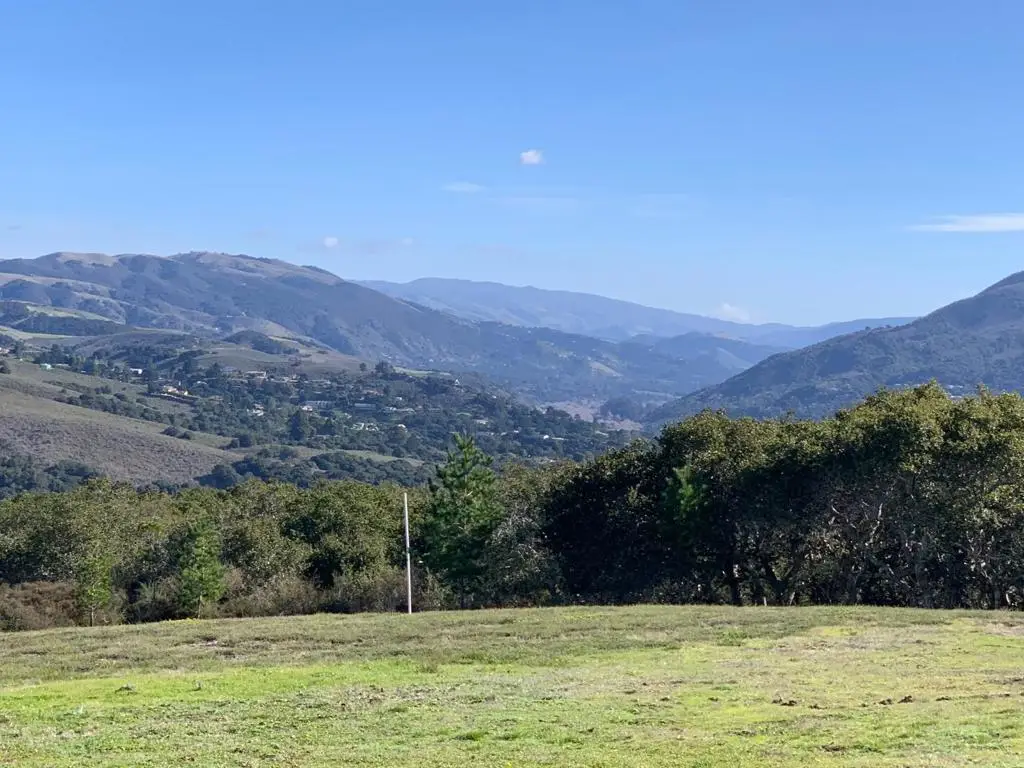 64 Marguerite (tehama), Carmel, CA 93923 - Image #1