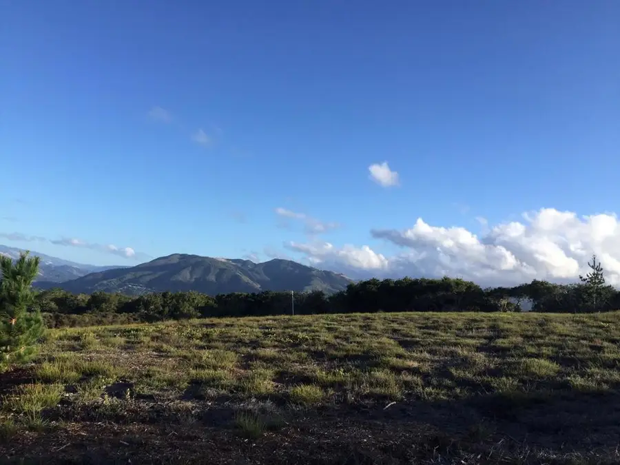 64 Marguerite (tehama), Carmel, CA 93923 - Image #2