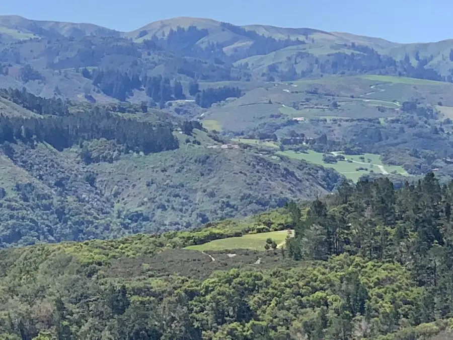 64 Marguerite (tehama), Carmel, CA 93923 - Image #3