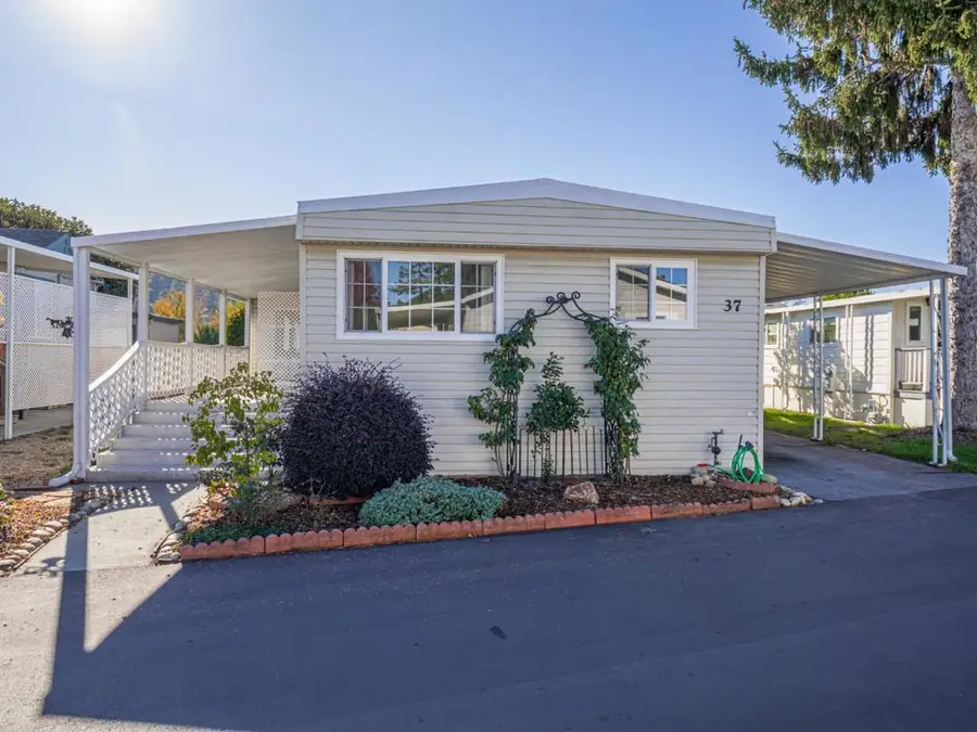 225 Mt Hermon Road, Scotts Valley, CA 95066 - Image #2