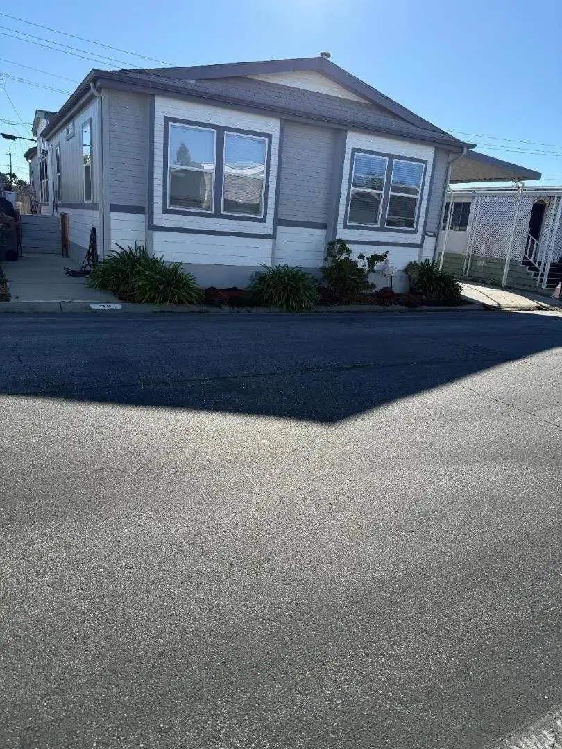 1225 Vienna Dr, Sunnyvale, CA 94089 - Image #2