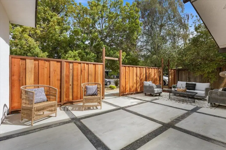 2375 Adele Avenue, Mountain View, CA 94043 - Image #3