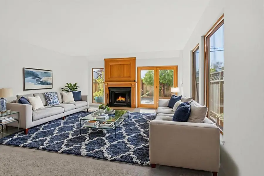 4212 Gull Cove Way, Capitola, CA 95010 - #2