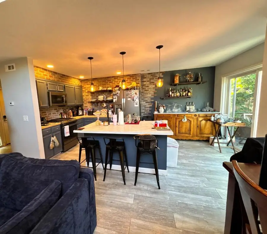 833 S San Thomas Aquino Road #L, Campbell, CA 95008 - Image #2