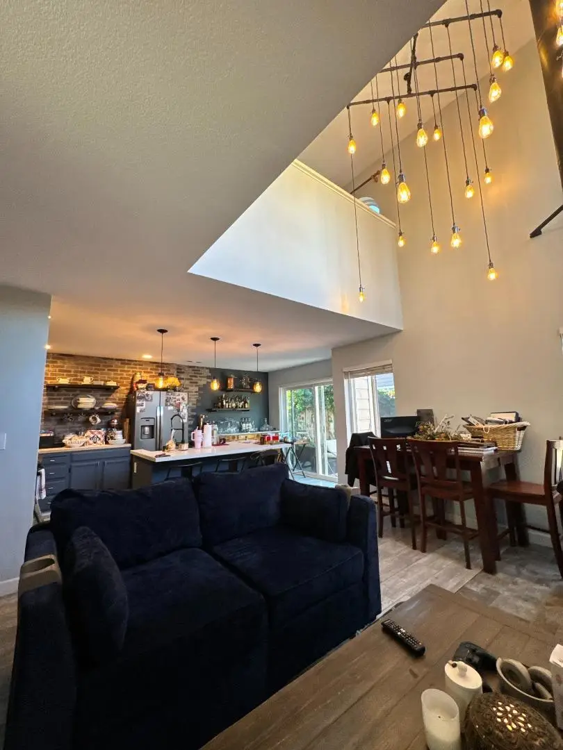 833 S San Thomas Aquino Road #L, Campbell, CA 95008 - Image #3