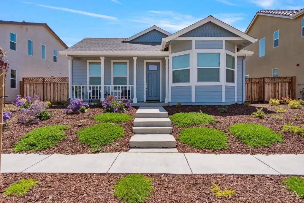 779 Aurora Way, King City, CA 93930 - Image #1