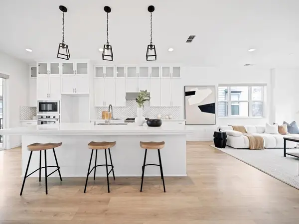 2149 Pastoral Loop, San Jose, CA 95122