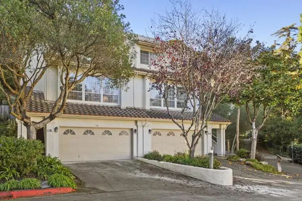 300 Carrera Circle, Aptos, CA 95003