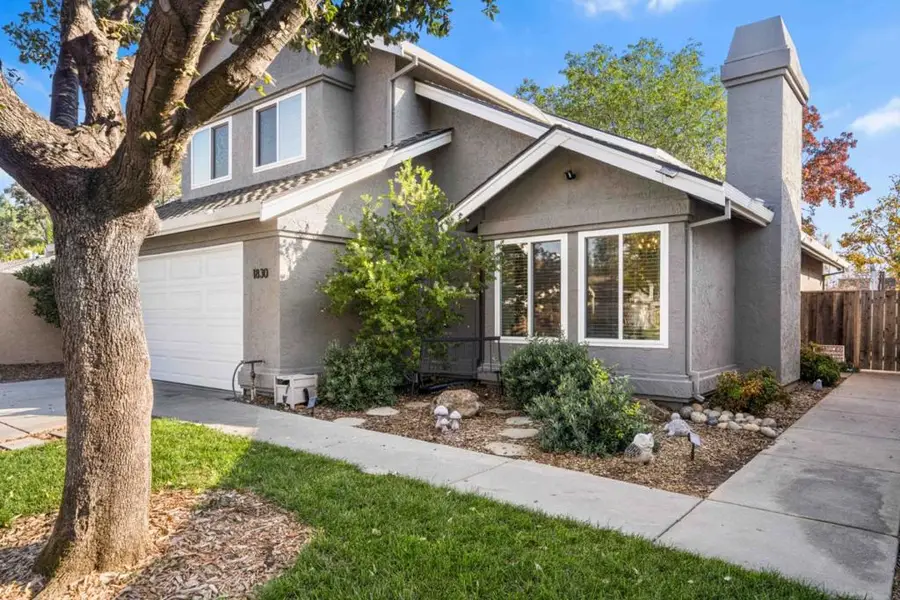 1830 Bayo Claros Circle, Morgan Hill, CA 95037 - Image #2