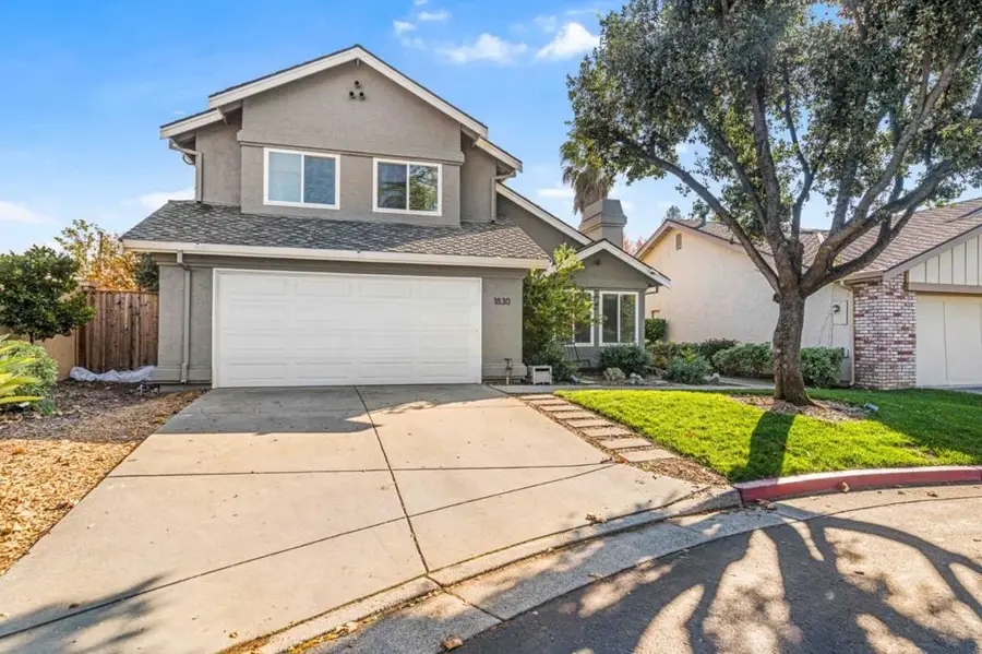 1830 Bayo Claros Circle, Morgan Hill, CA 95037 - Image #3