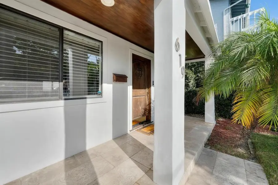 619 Beryl Street, Redondo Beach, CA 90277 - Image #3