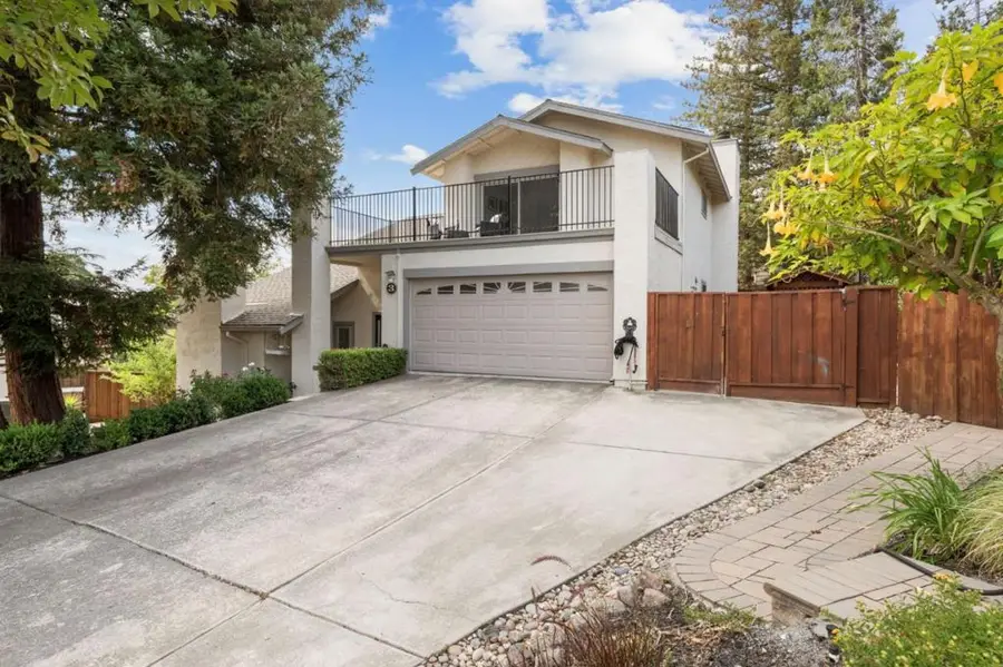 3 Saint Louis Lane, Pleasant Hill, CA 94523 - Image #3