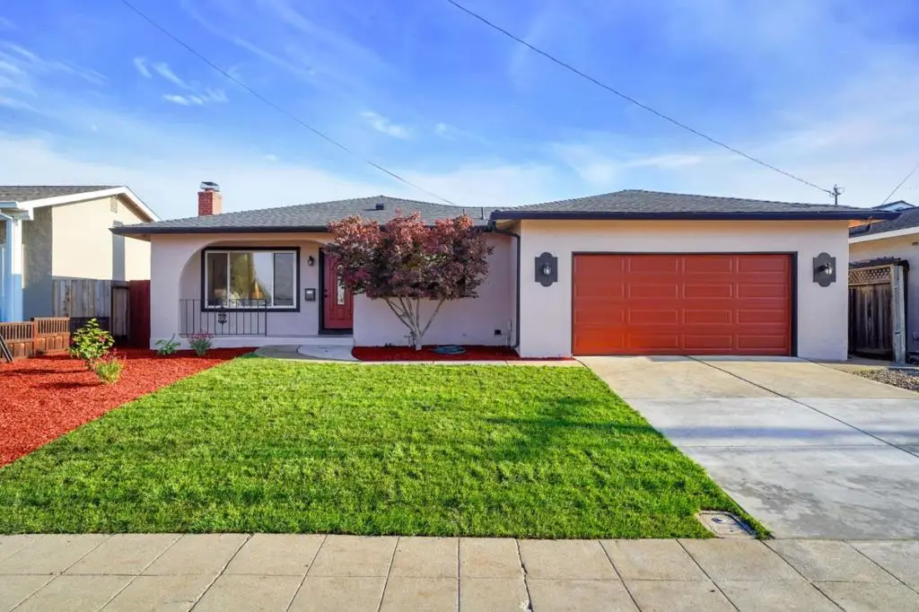 6988 Lancaster Road, Dublin, CA 94568 - Image #1