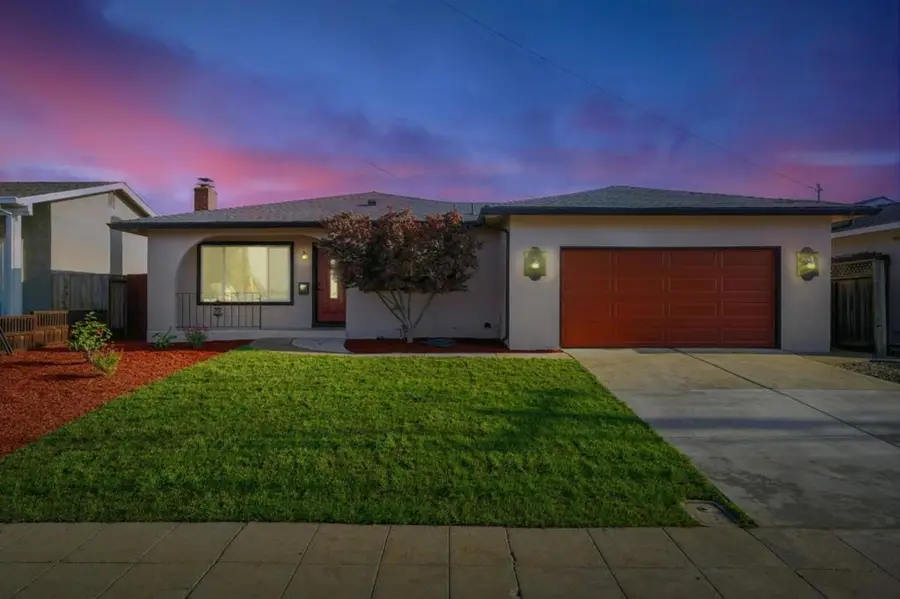 6988 Lancaster Road, Dublin, CA 94568 - Image #2