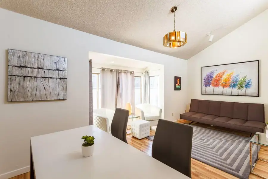 28 Houston Street, San Francisco, CA 94133 - #2