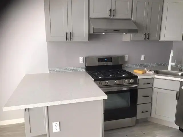 28 Houston Street, San Francisco, CA 94133 - #3