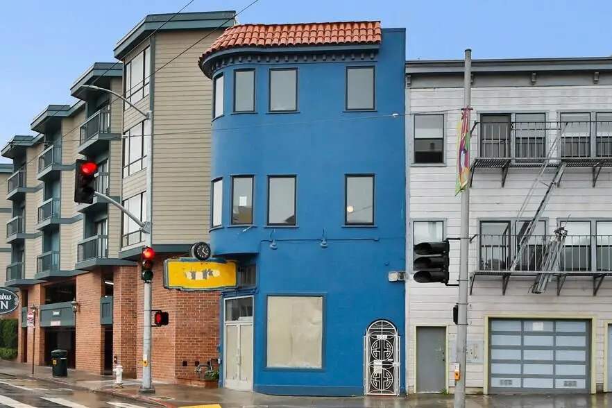 649651 Francisco St, San Francisco, CA 94133 - #2