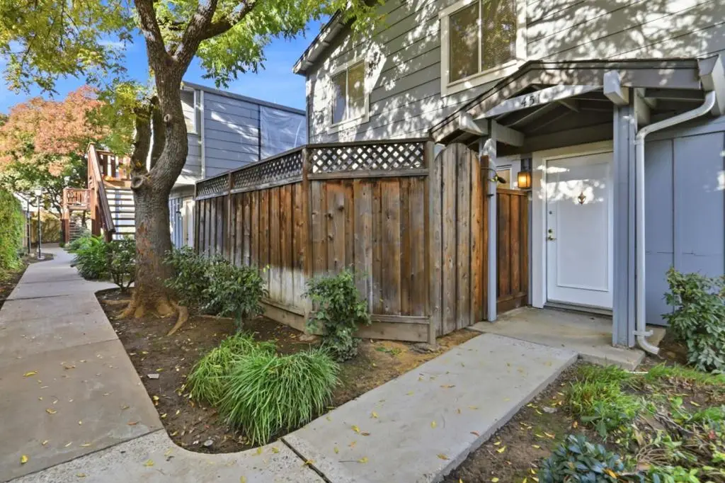 451 Carpentier Way, San Jose, CA 95111 - Image #1