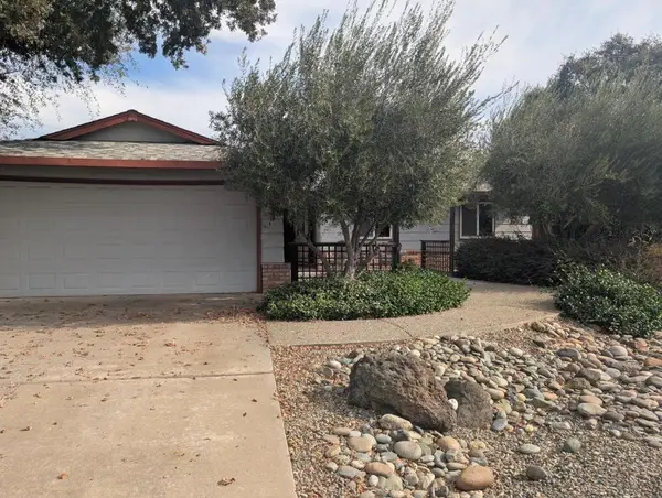 218 Tohara Lane, Waterford, CA 95386