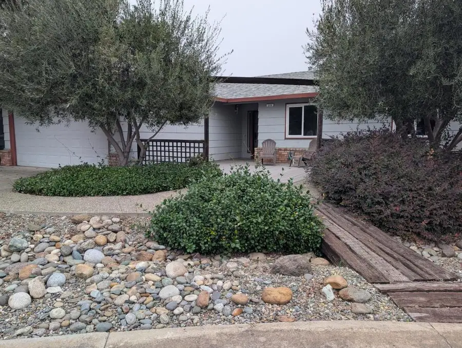 218 Tohara Lane, Waterford, CA 95386 - Image #2
