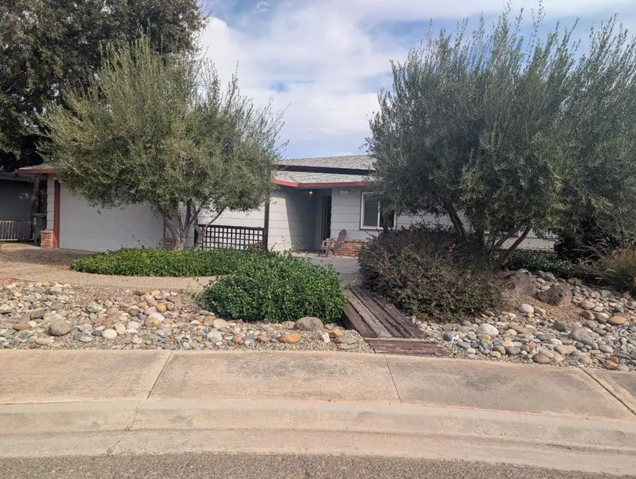 218 Tohara Lane, Waterford, CA 95386 - Image #3