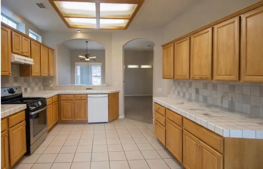 2769 Wood Duck Drive, Los Banos, CA 93635 - Image #3